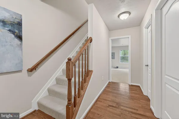 $350,000 | 1546 Deep Gorge Court, Oxon Hill, MD 20745