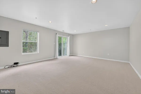 $350,000 | 1546 Deep Gorge Court, Oxon Hill, MD 20745