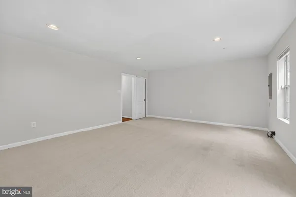 $350,000 | 1546 Deep Gorge Court, Oxon Hill, MD 20745
