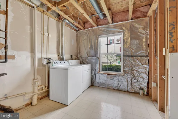 $350,000 | 1546 Deep Gorge Court, Oxon Hill, MD 20745