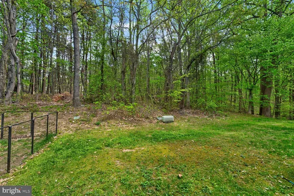 $350,000 | 1546 Deep Gorge Court, Oxon Hill, MD 20745