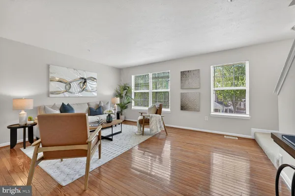 $350,000 | 1546 Deep Gorge Court, Oxon Hill, MD 20745