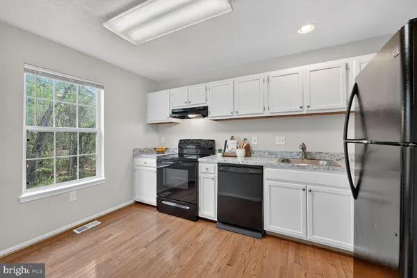 $350,000 | 1546 Deep Gorge Court, Oxon Hill, MD 20745