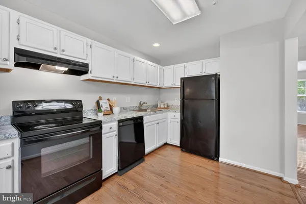 $350,000 | 1546 Deep Gorge Court, Oxon Hill, MD 20745