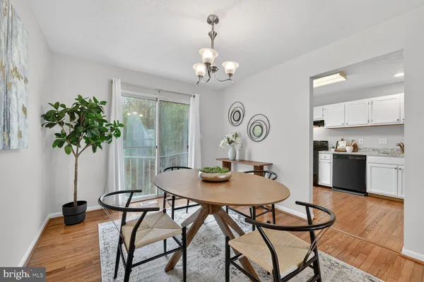 $350,000 | 1546 Deep Gorge Court, Oxon Hill, MD 20745