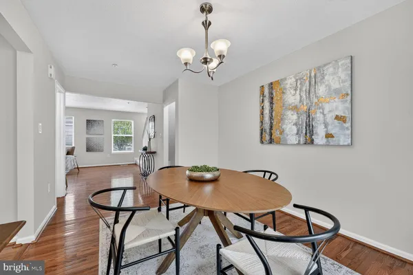 $350,000 | 1546 Deep Gorge Court, Oxon Hill, MD 20745