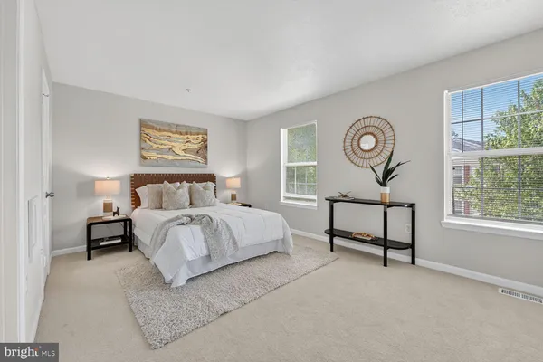 $350,000 | 1546 Deep Gorge Court, Oxon Hill, MD 20745