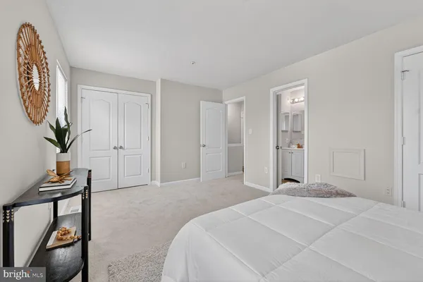 $350,000 | 1546 Deep Gorge Court, Oxon Hill, MD 20745