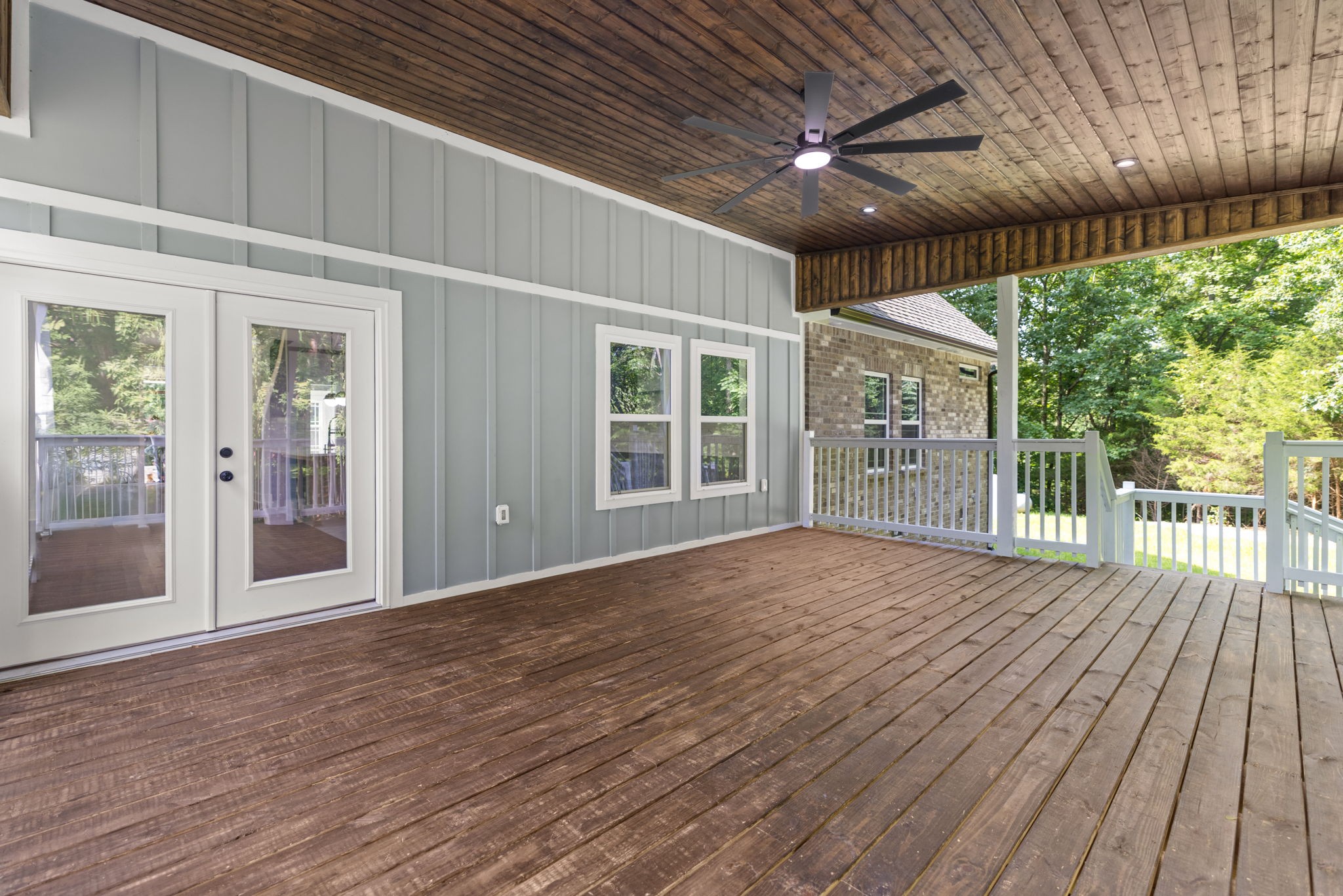 66 Rigsby Ridge Lynchburg, TN 37352 - Photo 51 of 62