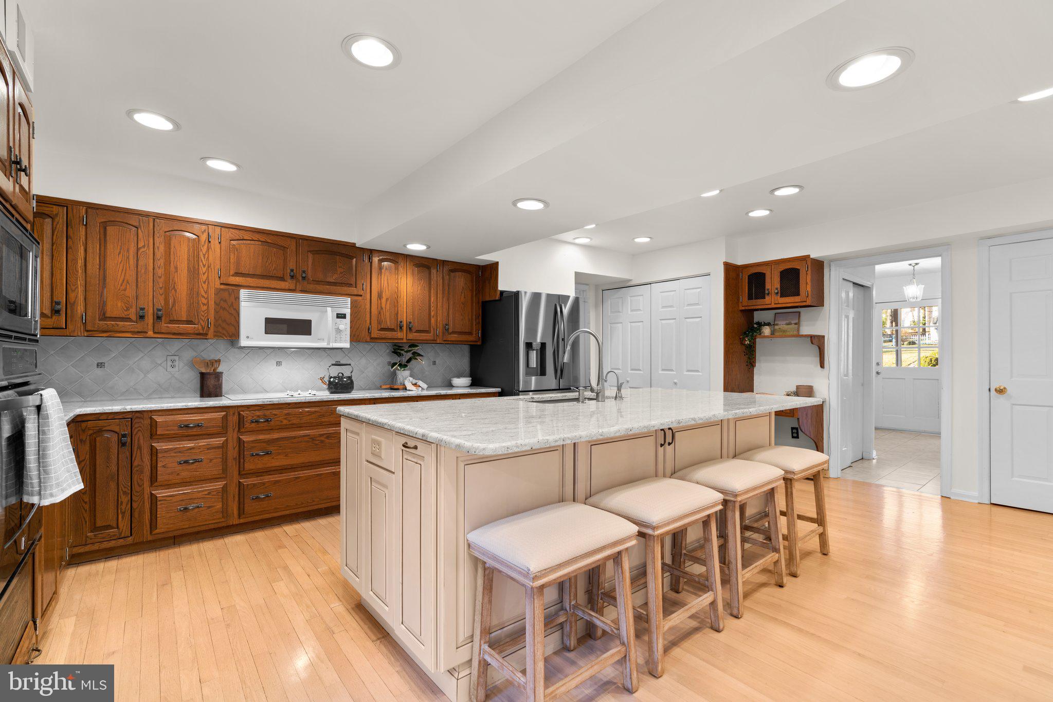 1614 Comanche Road Arnold, MD 21012 - Photo 14 of 52