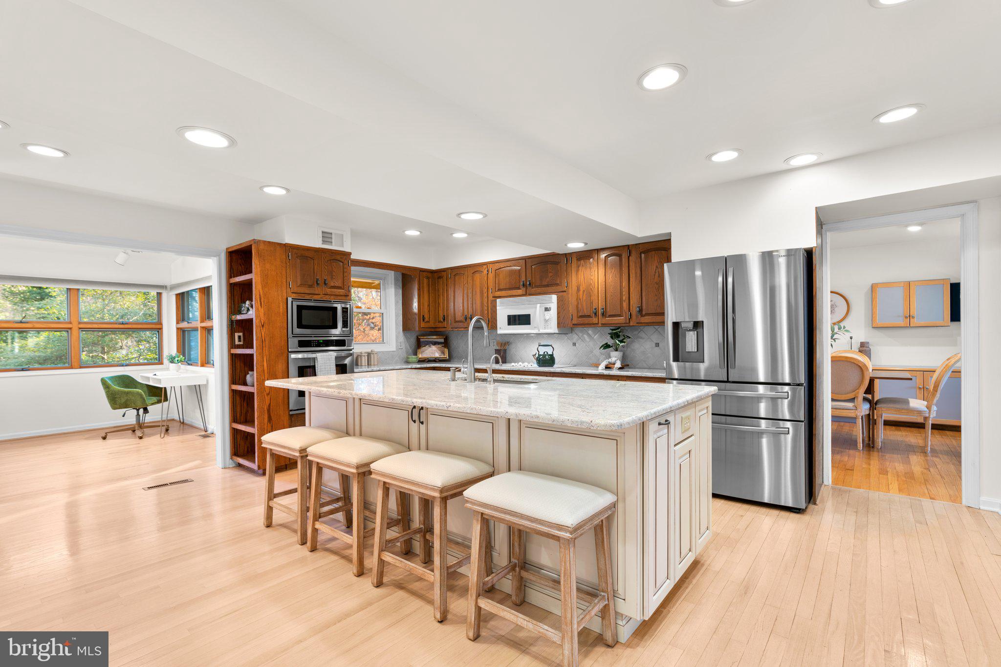 1614 Comanche Road Arnold, MD 21012 - Photo 15 of 52