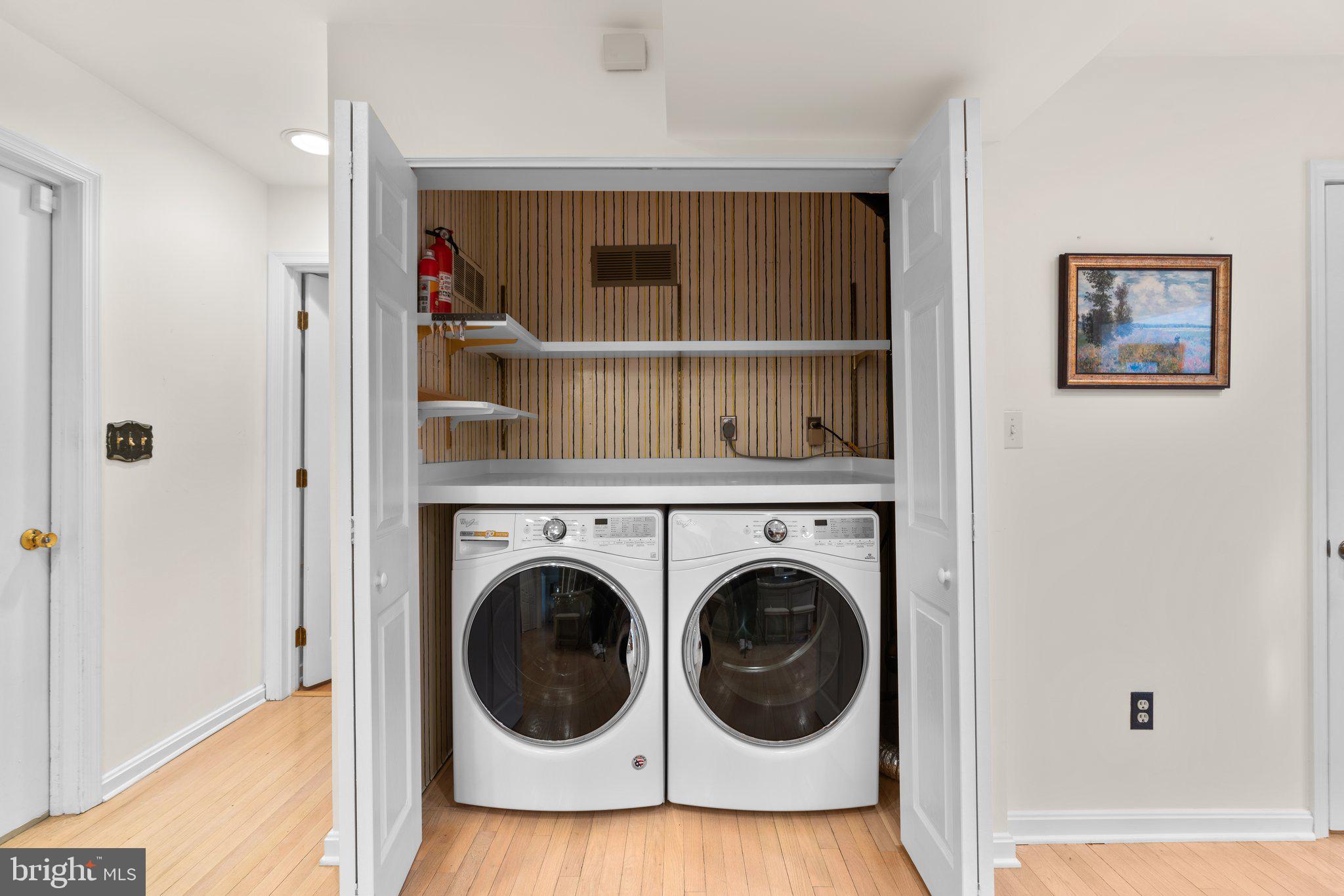 1614 Comanche Road Arnold, MD 21012 - Photo 16 of 52