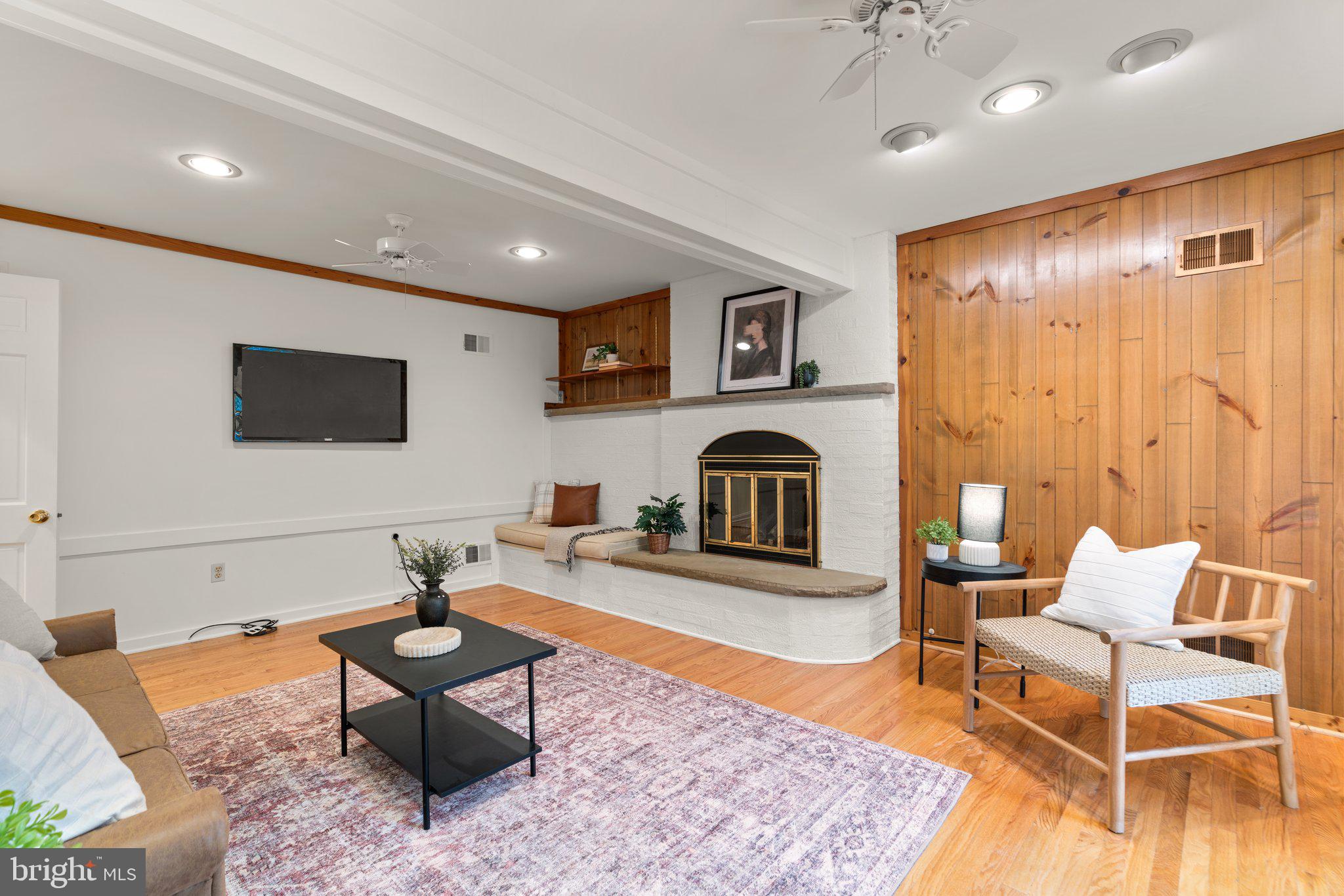 1614 Comanche Road Arnold, MD 21012 - Photo 19 of 52