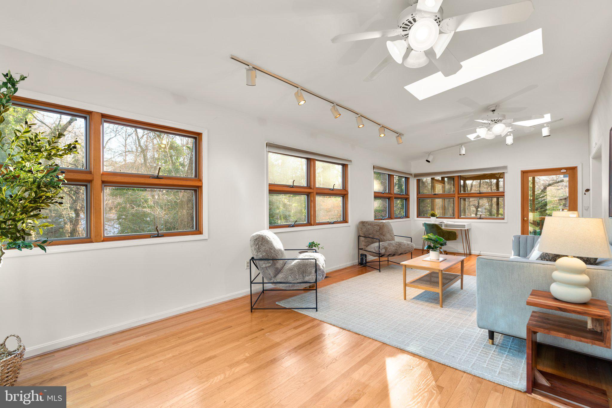 1614 Comanche Road Arnold, MD 21012 - Photo 20 of 52