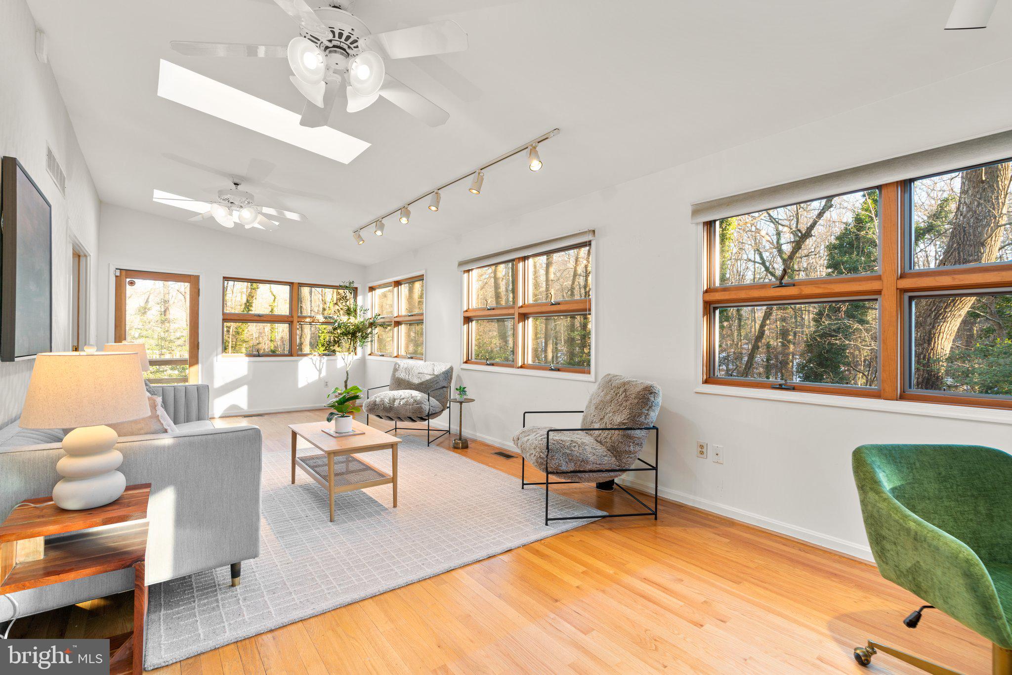 1614 Comanche Road Arnold, MD 21012 - Photo 21 of 52