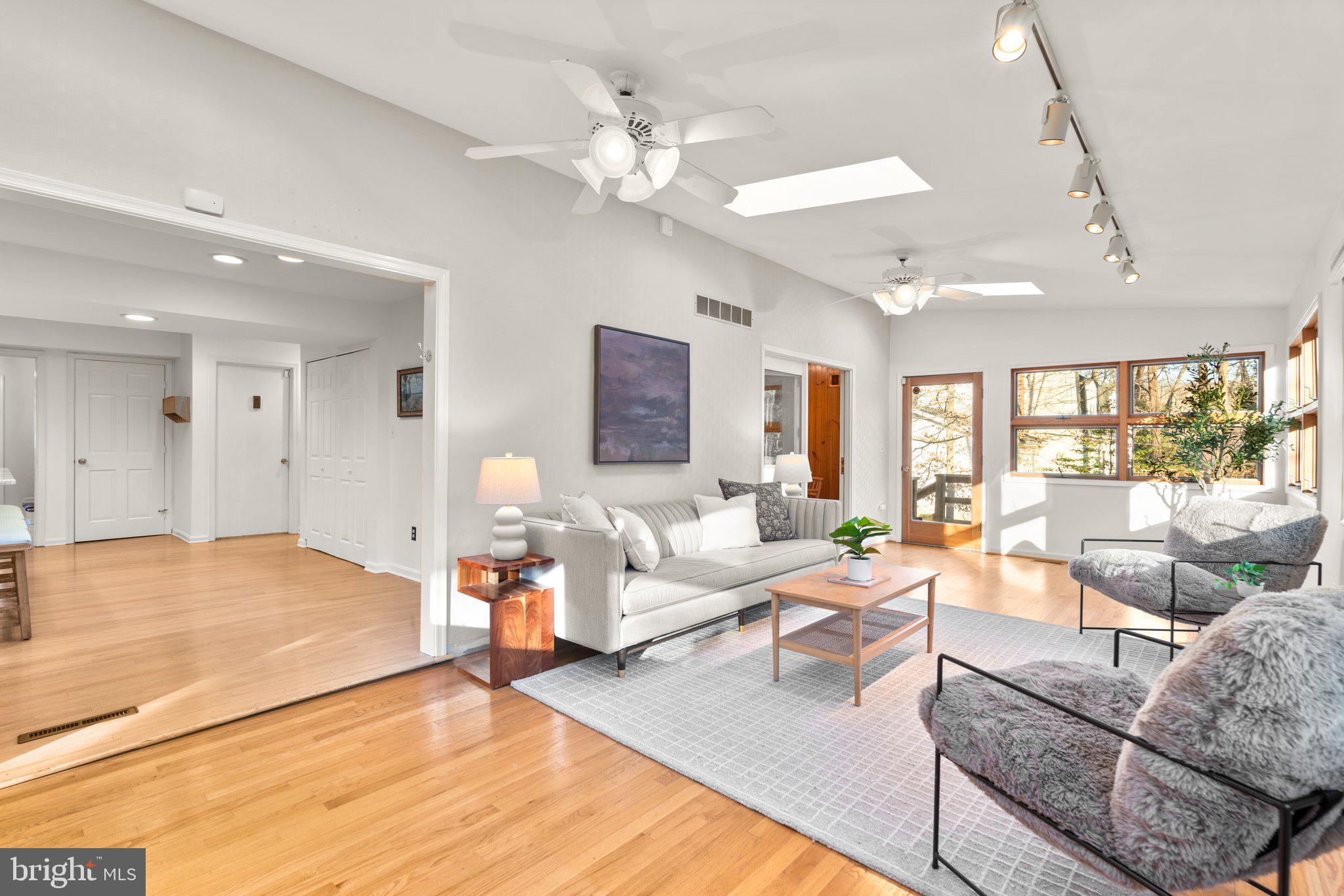 1614 Comanche Road Arnold, MD 21012 - Photo 22 of 52