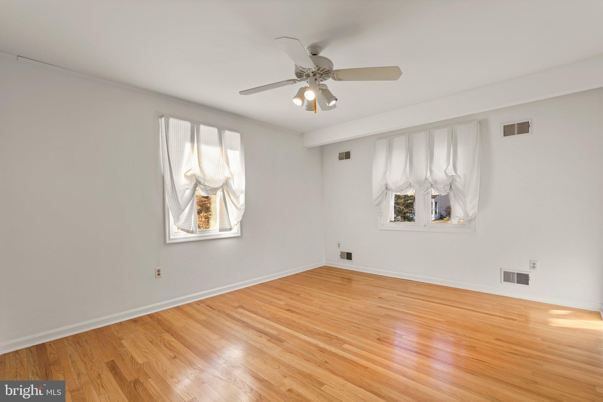 1614 Comanche Road Arnold, MD 21012 - Photo 24 of 52