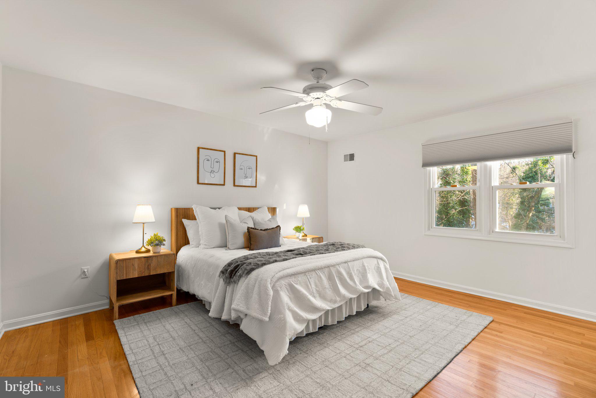 1614 Comanche Road Arnold, MD 21012 - Photo 29 of 52