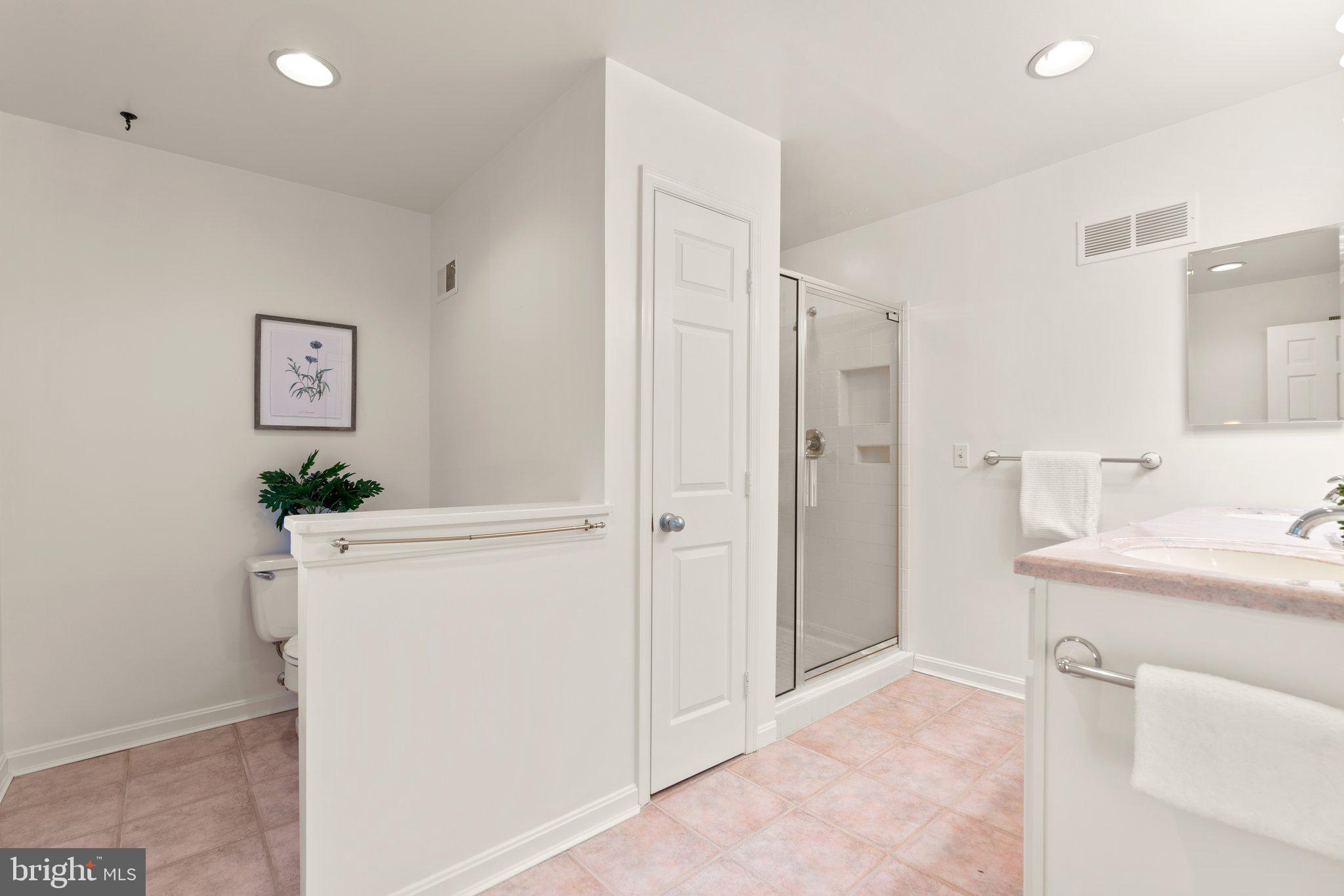 1614 Comanche Road Arnold, MD 21012 - Photo 32 of 52