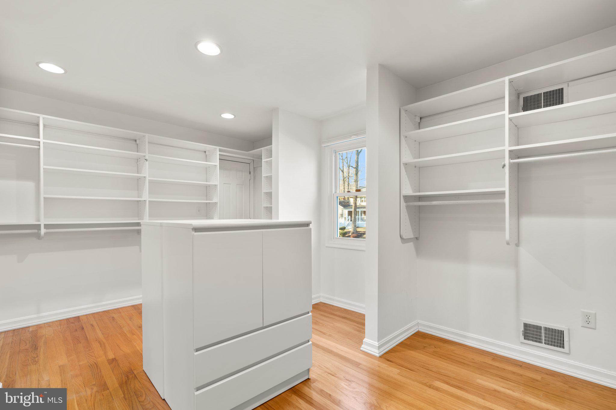 1614 Comanche Road Arnold, MD 21012 - Photo 34 of 52