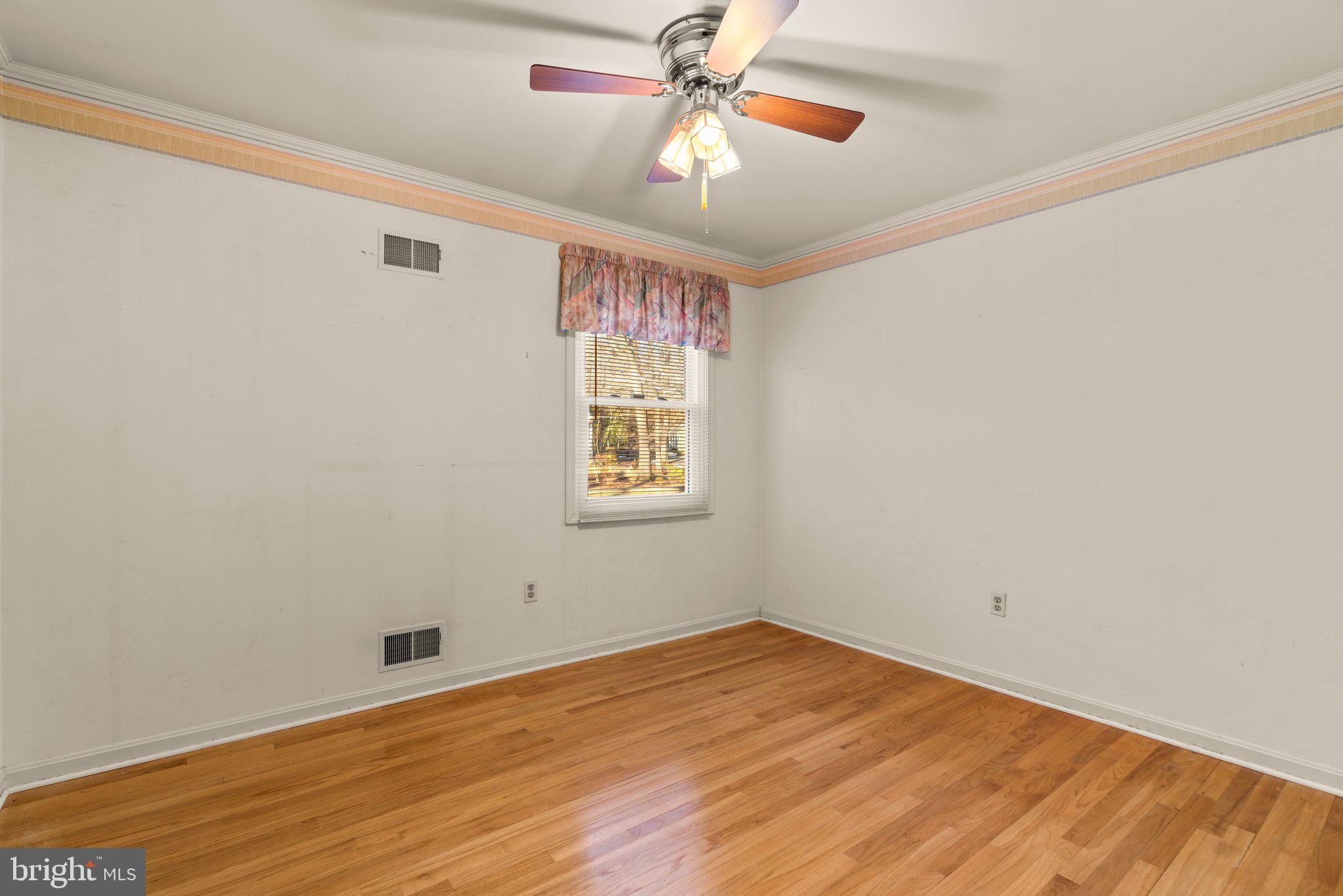 1614 Comanche Road Arnold, MD 21012 - Photo 35 of 52