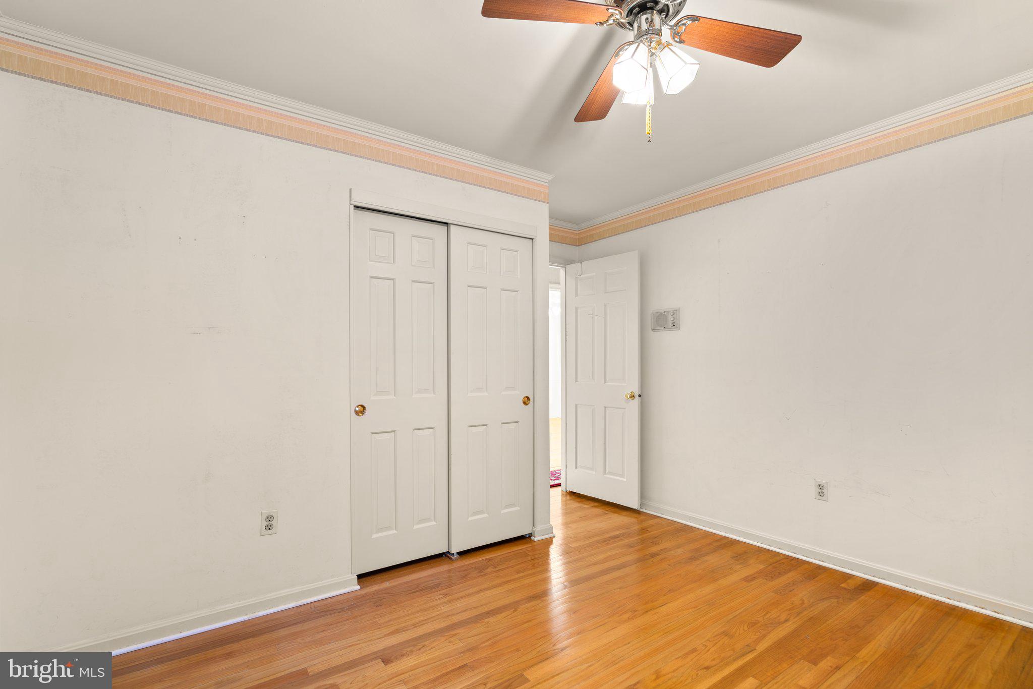 1614 Comanche Road Arnold, MD 21012 - Photo 36 of 52