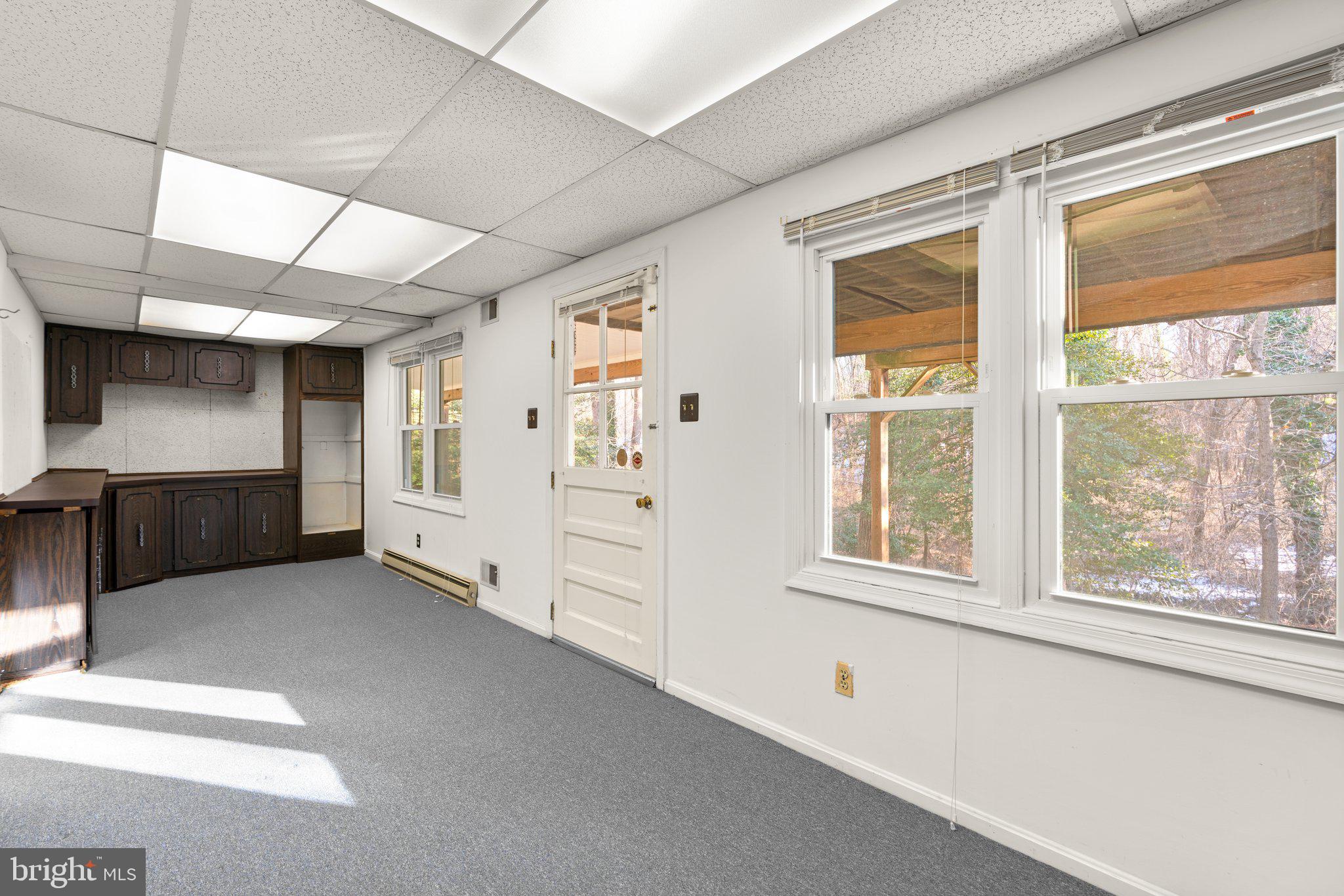 1614 Comanche Road Arnold, MD 21012 - Photo 40 of 52