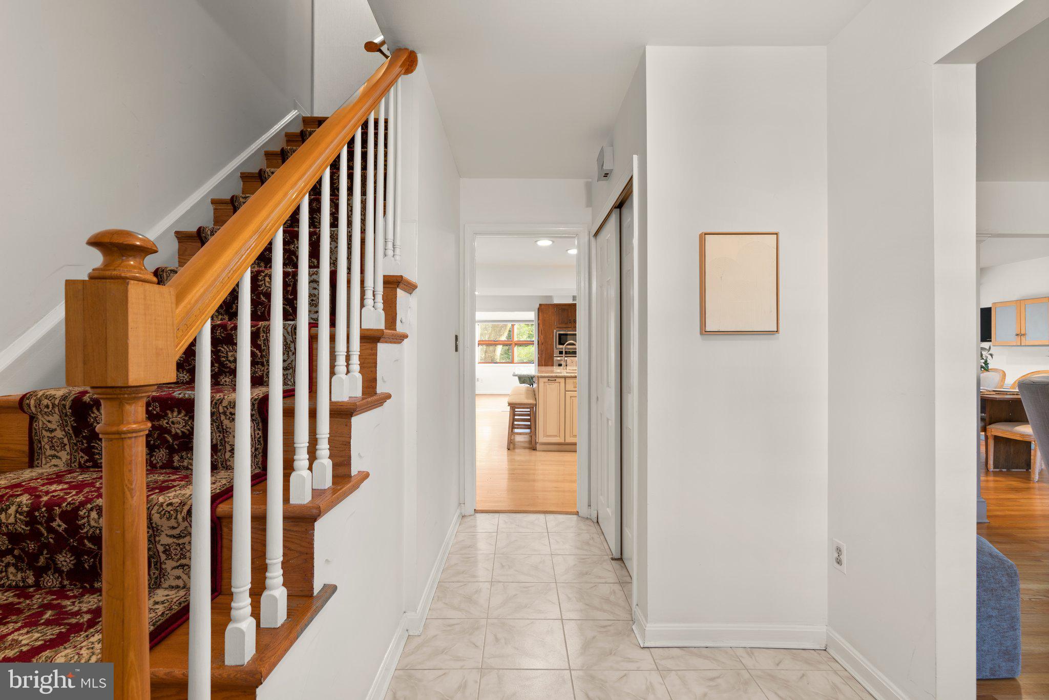 1614 Comanche Road Arnold, MD 21012 - Photo 4 of 52