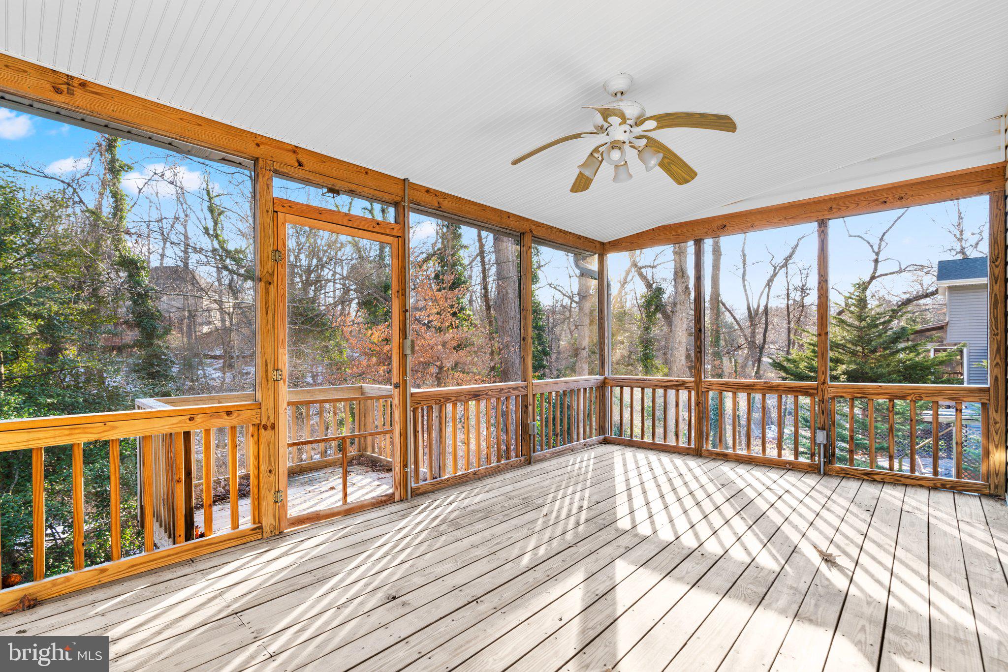 1614 Comanche Road Arnold, MD 21012 - Photo 42 of 52