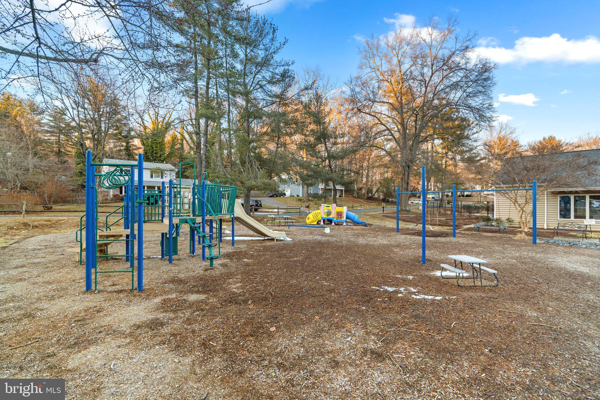 1614 Comanche Road Arnold, MD 21012 - Photo 45 of 52