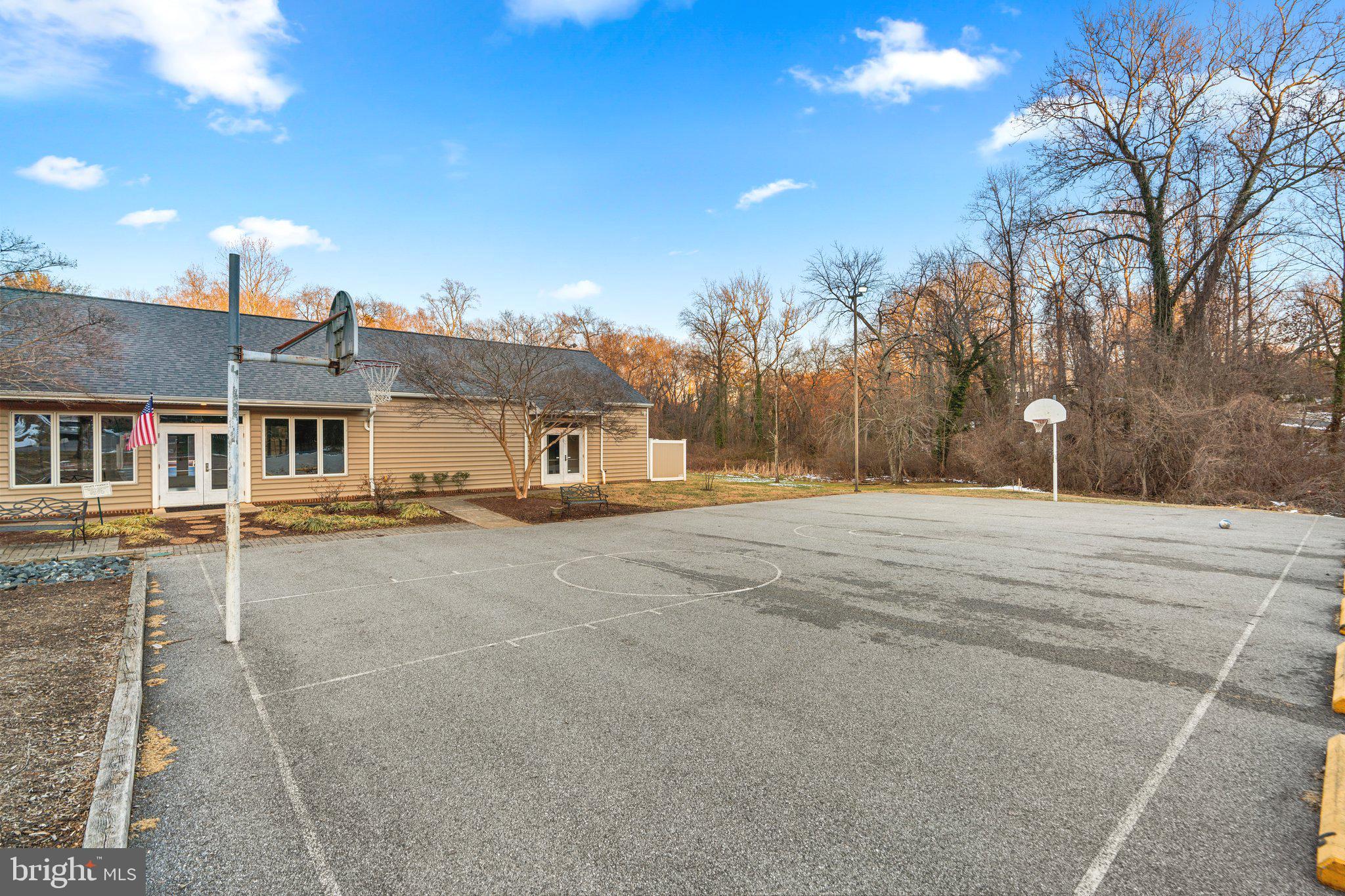 1614 Comanche Road Arnold, MD 21012 - Photo 46 of 52