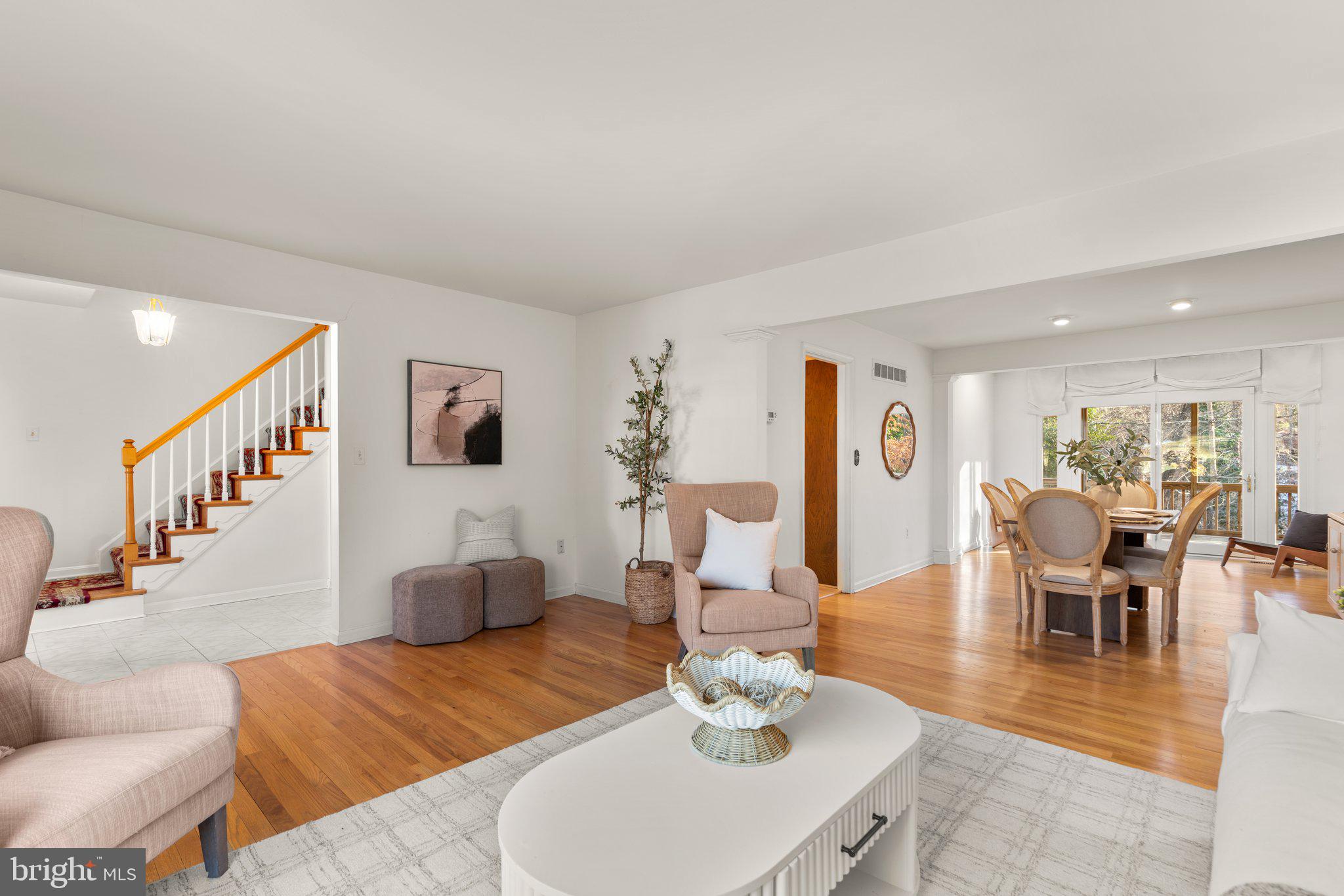 1614 Comanche Road Arnold, MD 21012 - Photo 7 of 52