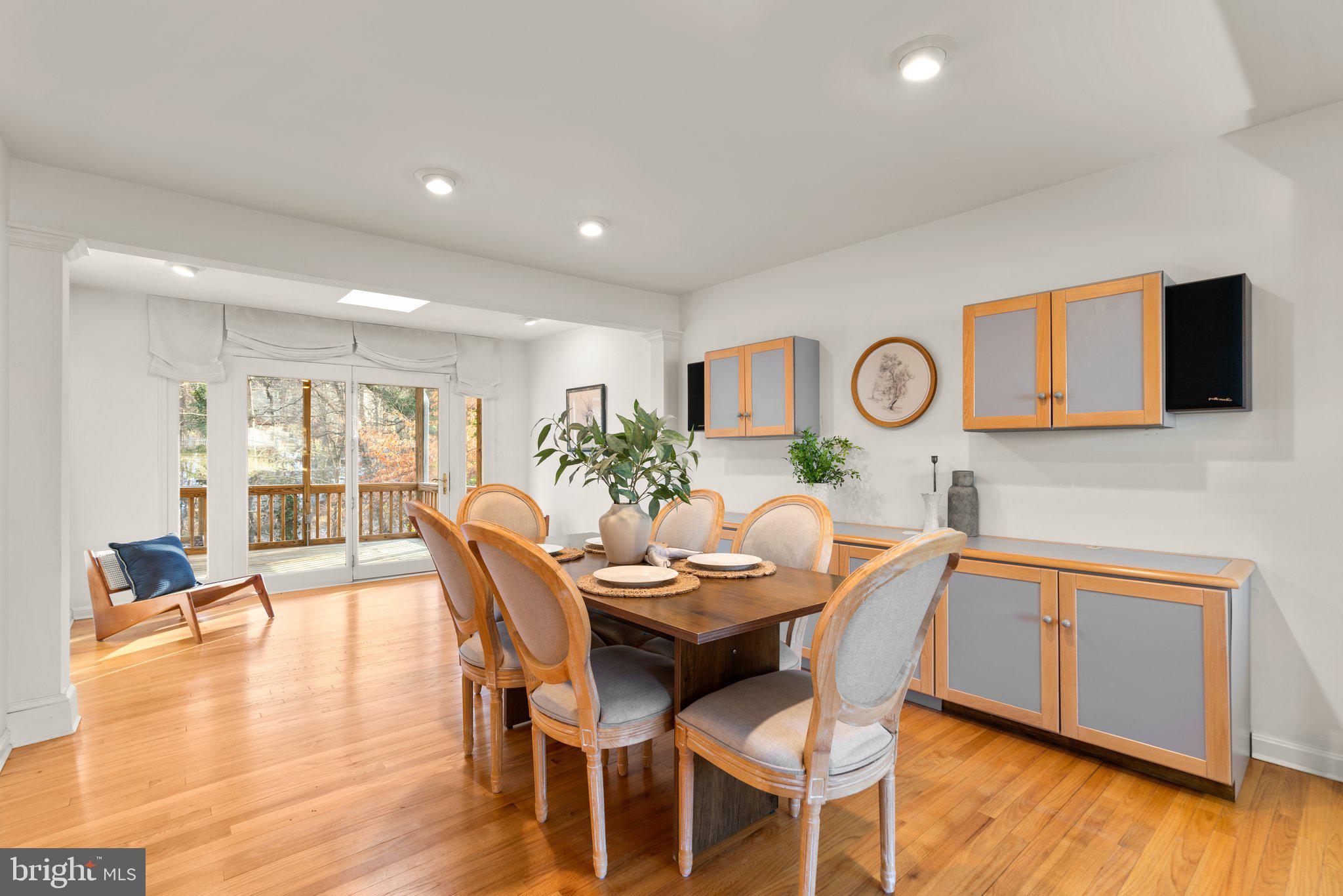 1614 Comanche Road Arnold, MD 21012 - Photo 8 of 52