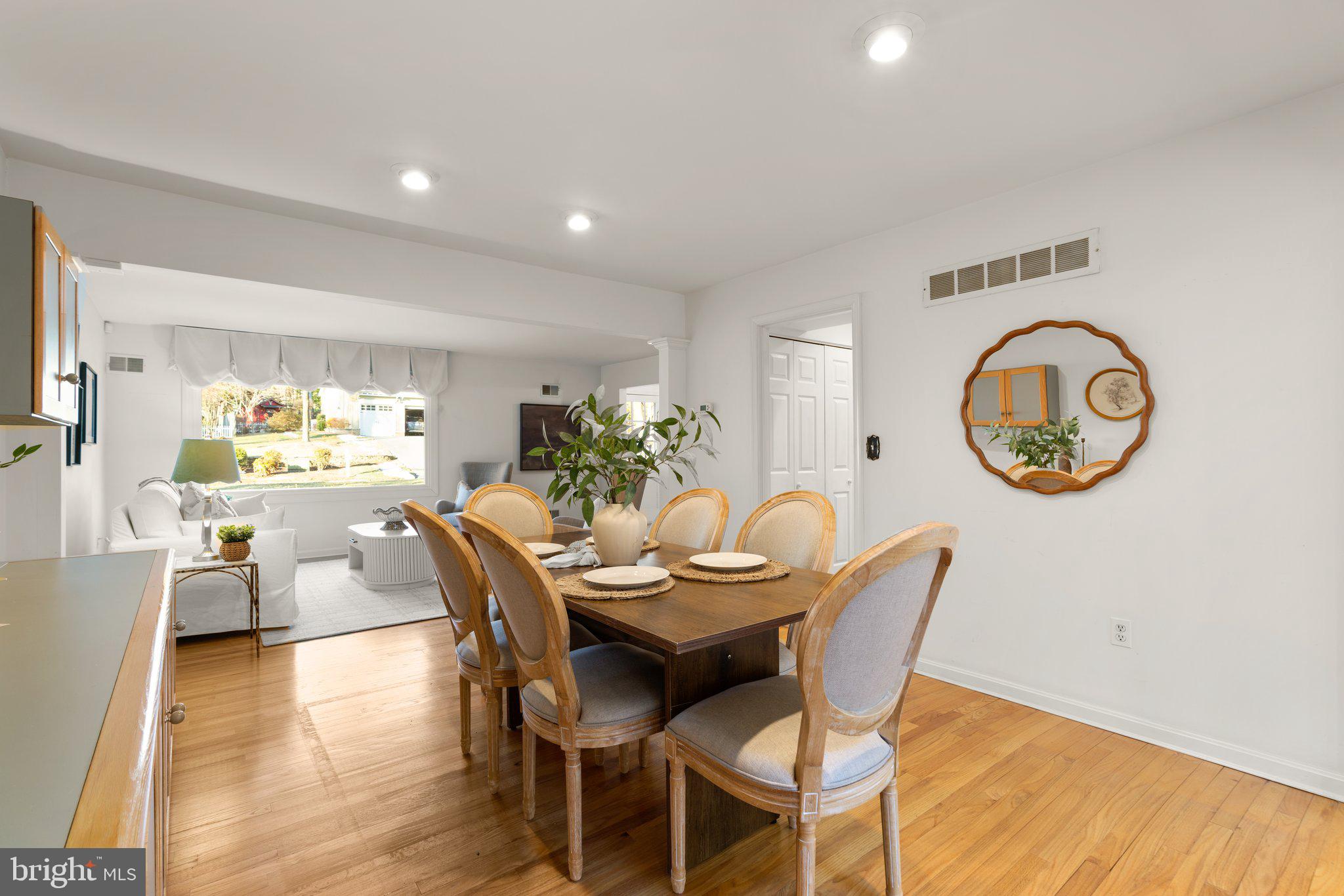 1614 Comanche Road Arnold, MD 21012 - Photo 9 of 52