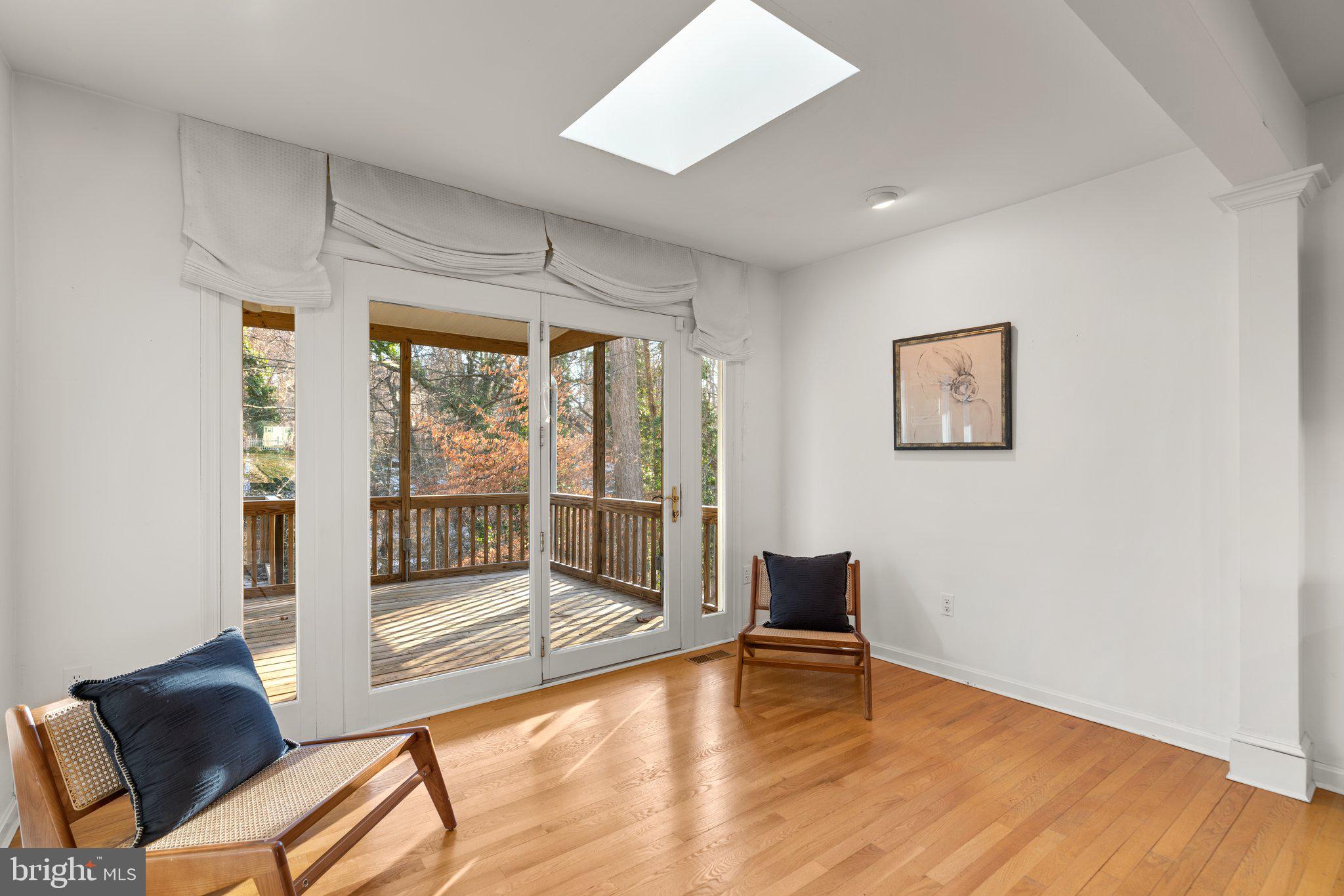 1614 Comanche Road Arnold, MD 21012 - Photo 10 of 52