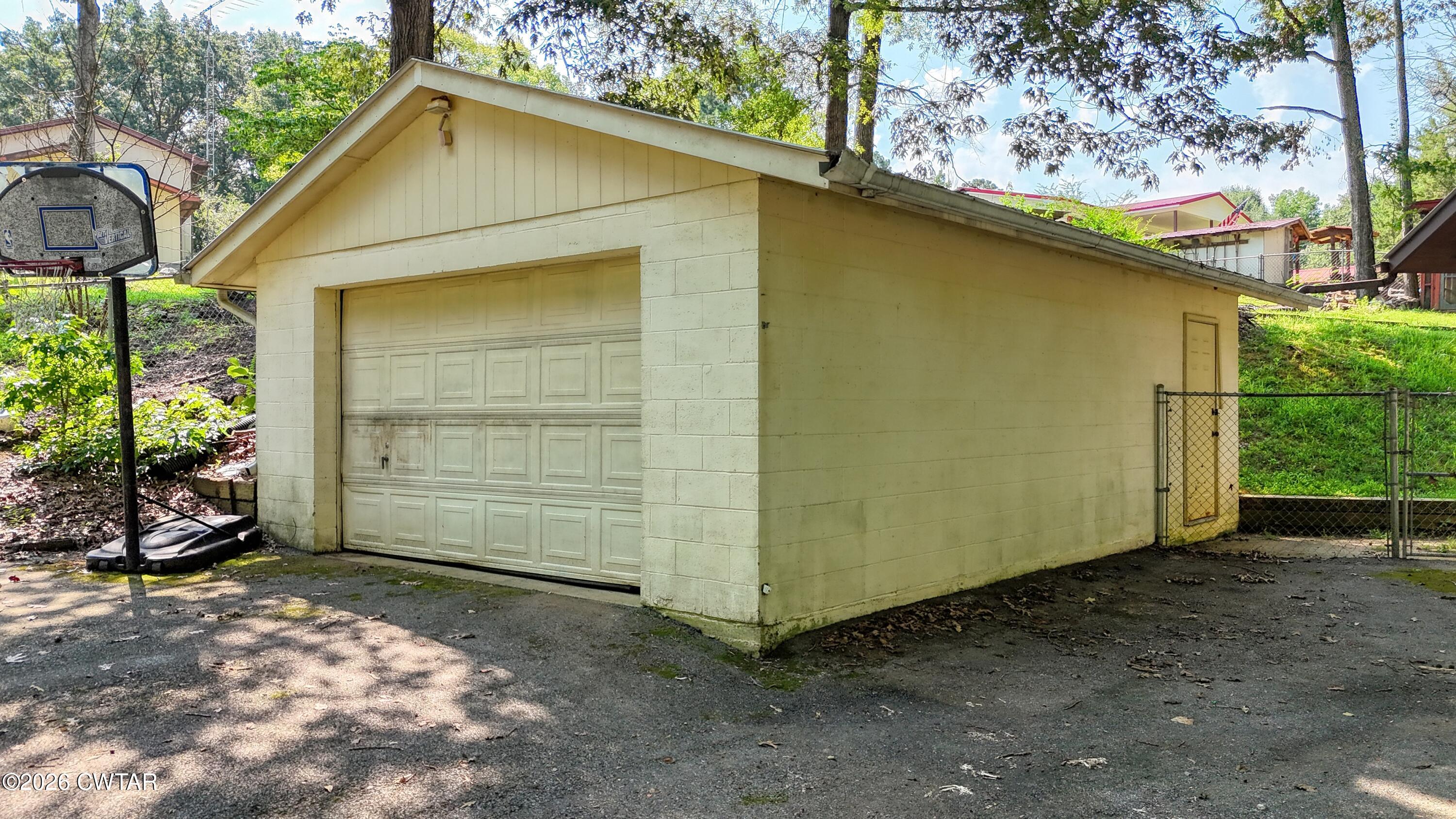 25 Jones Loop Springville, TN 38256 - Photo 19 of 25 DJI_20260722102429_0098_D