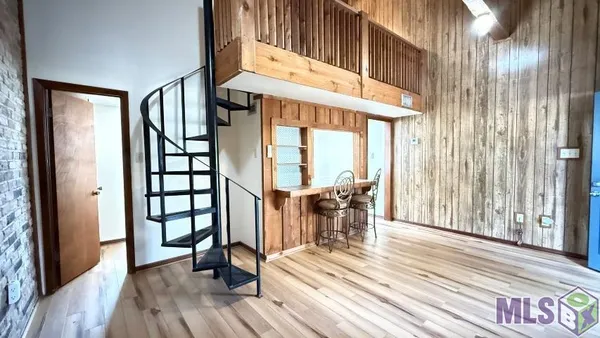 $825 | 200 Lafaye Avenue, Unit A, Thibodaux, LA 70301