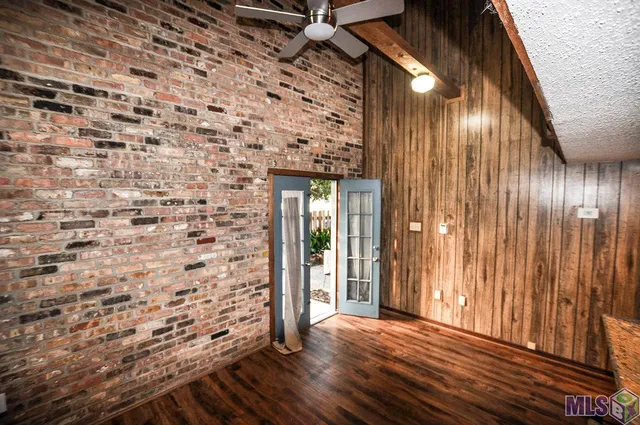 $825 | 200 Lafaye Avenue, Unit A, Thibodaux, LA 70301