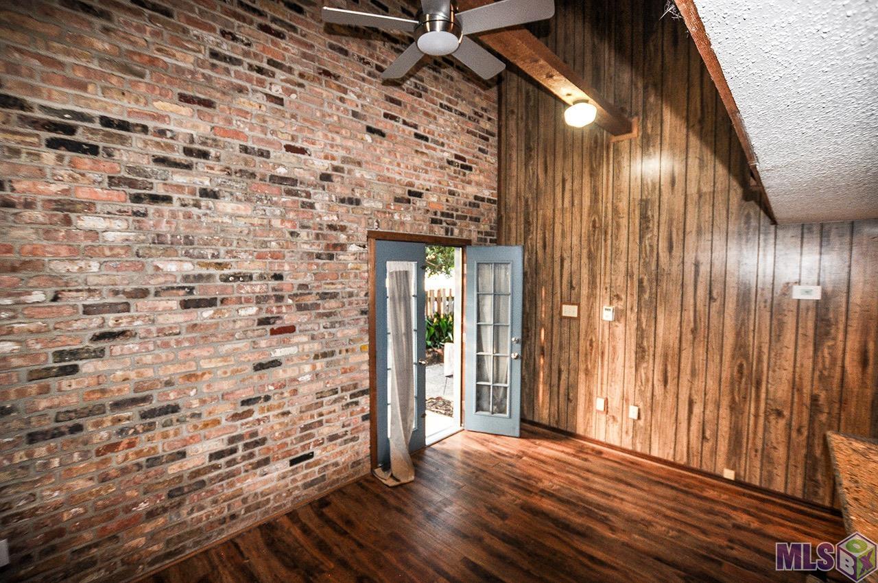 200 Lafaye Avenue, Unit A Thibodaux, LA 70301 - Photo 2 of 9