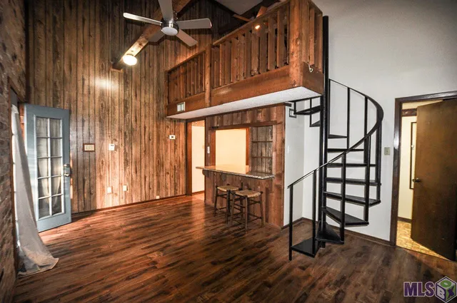 $825 | 200 Lafaye Avenue, Unit A, Thibodaux, LA 70301