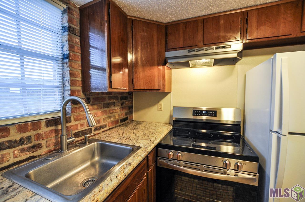 200 Lafaye Avenue, Unit A Thibodaux, LA 70301 - Photo 4 of 9