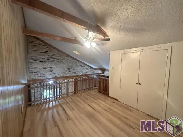 $825 | 200 Lafaye Avenue, Unit A, Thibodaux, LA 70301