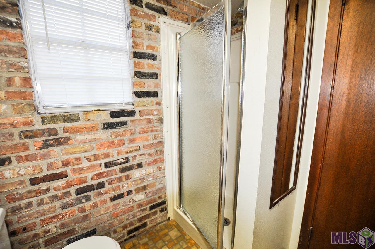 200 Lafaye Avenue, Unit A Thibodaux, LA 70301 - Photo 5 of 9