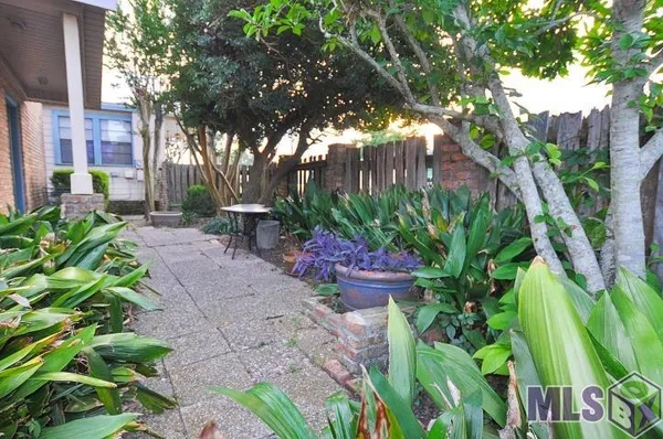 $825 | 200 Lafaye Avenue, Unit A, Thibodaux, LA 70301