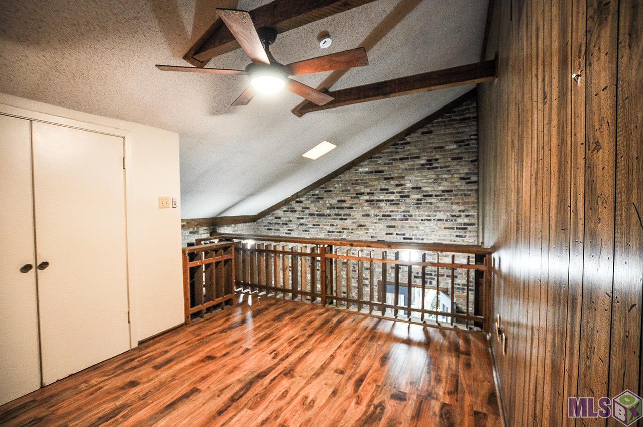 200 Lafaye Avenue, Unit A Thibodaux, LA 70301 - Photo 6 of 9