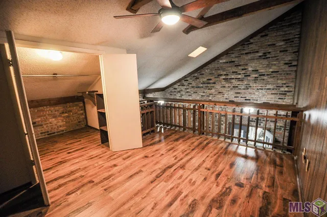 $825 | 200 Lafaye Avenue, Unit A, Thibodaux, LA 70301