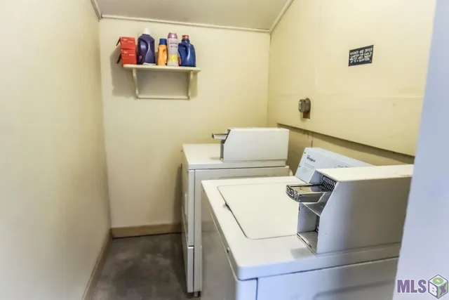 $825 | 200 Lafaye Avenue, Unit A, Thibodaux, LA 70301