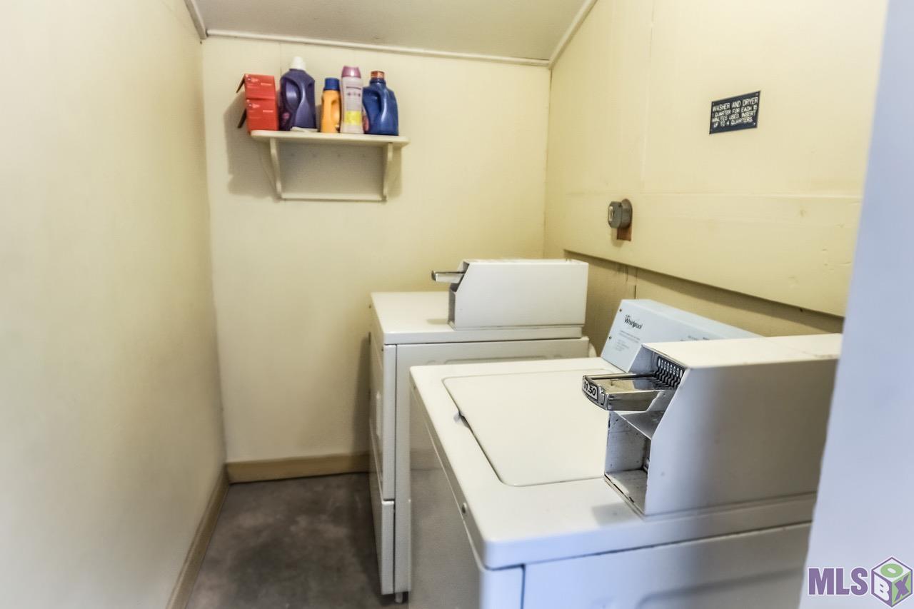 200 Lafaye Avenue, Unit A Thibodaux, LA 70301 - Photo 8 of 9