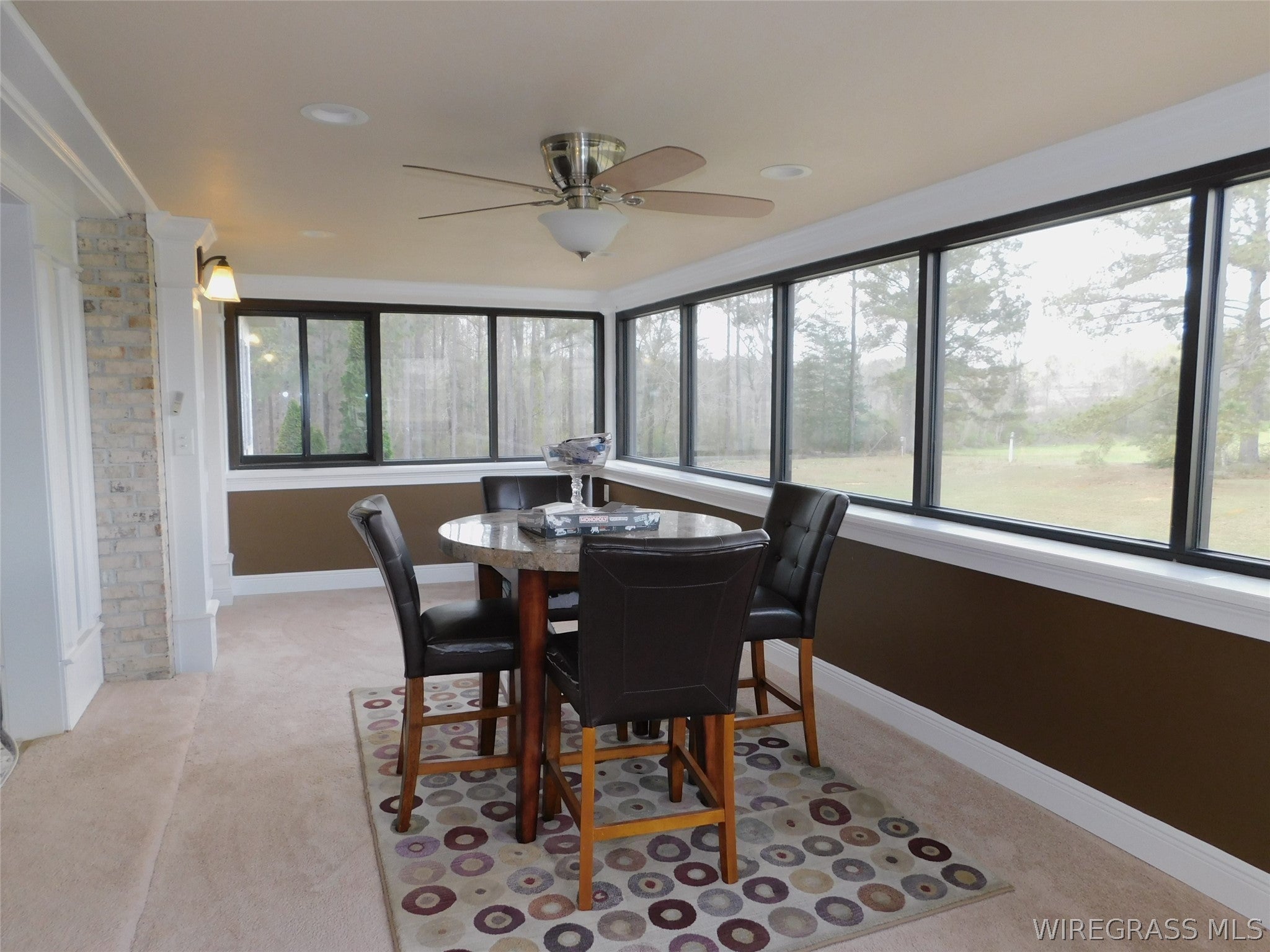 7016 Jd Williamson Road Red Level, AL 36474 - Photo 16 of 39 Gallery Image 16