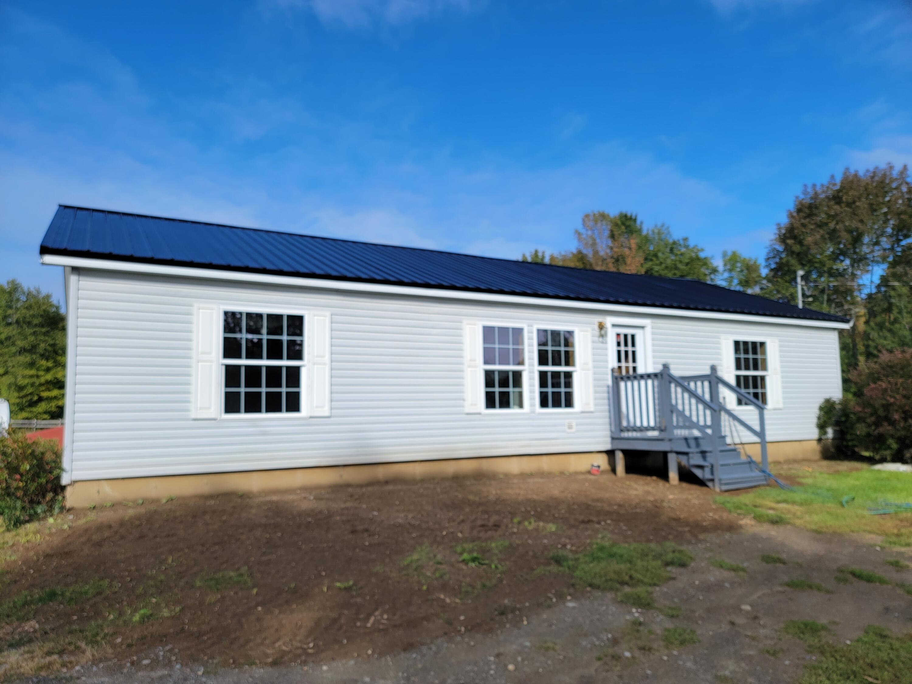 395 West Corinth Road Corinth, ME 04427 - Photo 2 of 47 20220921_093452